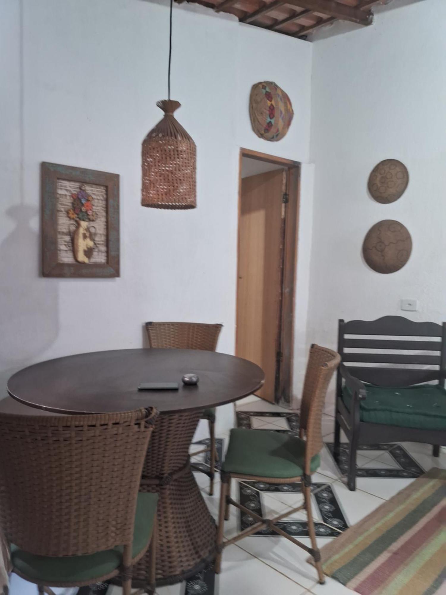Espaco Odara Com Cozinha Compatilhada *