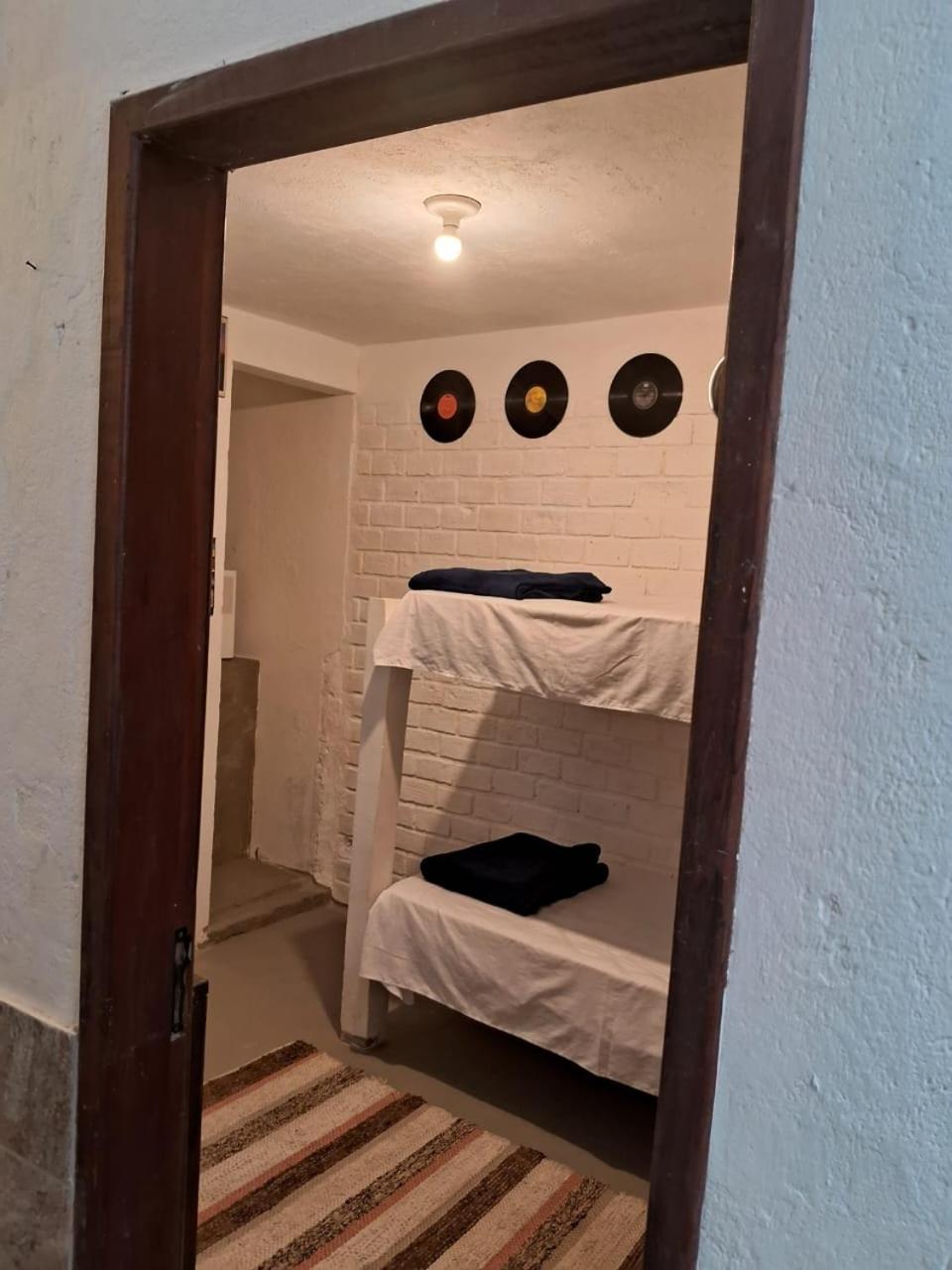 Espaco Odara Com Cozinha Compatilhada *